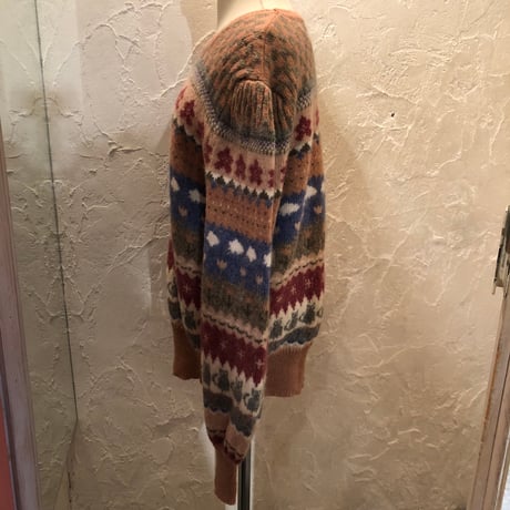 knit 674[ge4]