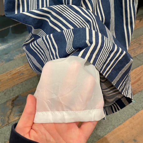 skirt 111[ge739]