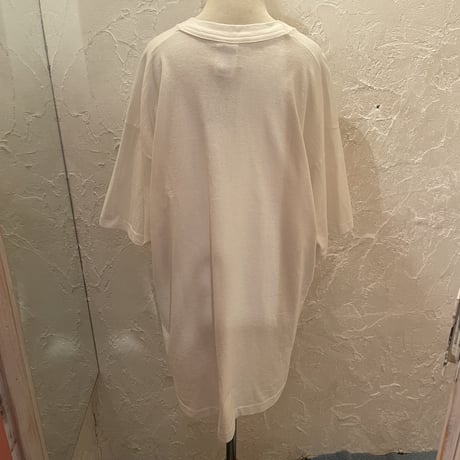 tops 801[na793]