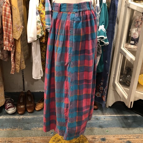 skirt 463[na320]