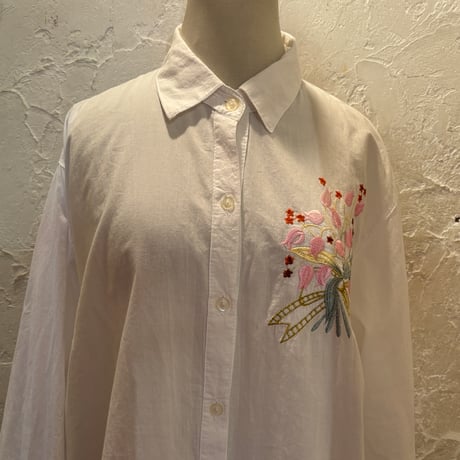 tops 698[na183]