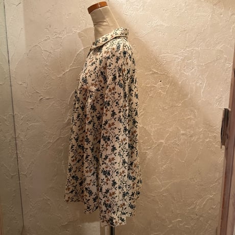 tops 770[ge474]