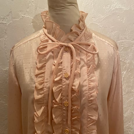tops 358[na622]