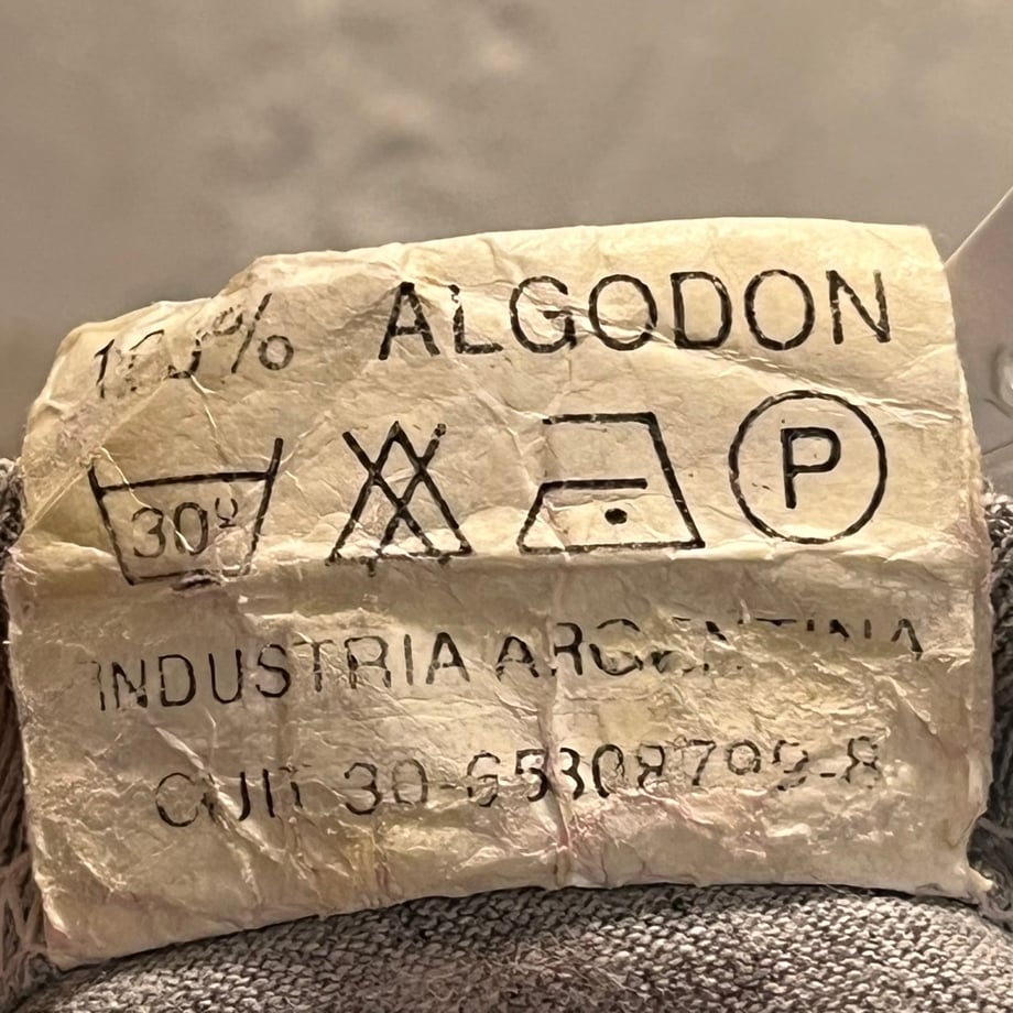 6a0a336e91f26e26e9f0507a