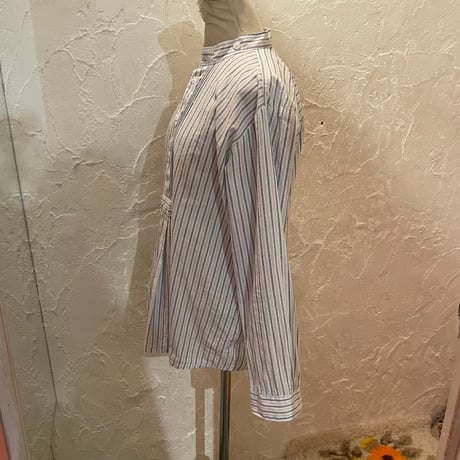 tops 680[ge261]