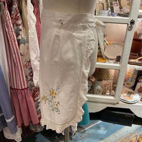 apron 558[ge217]
