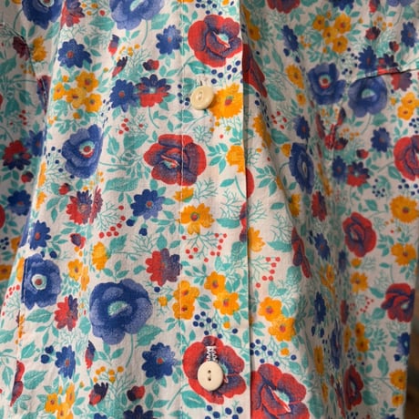 tops 161[ge207]