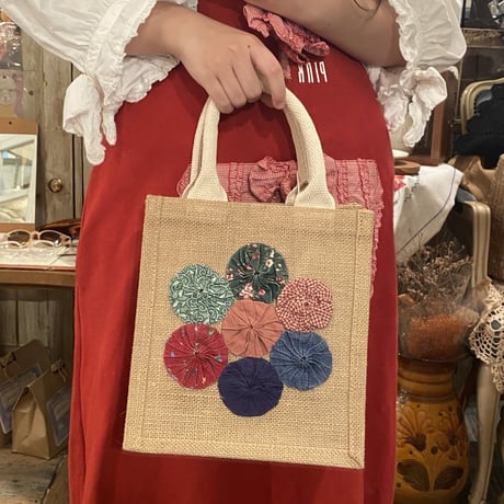 bag80[FF482]