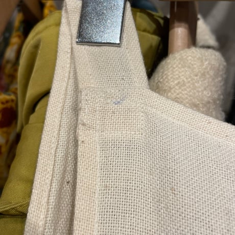 apron 486[ge749]