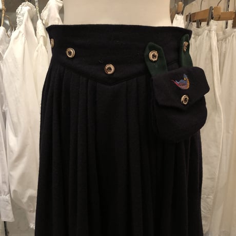 skirt 13[ge216]