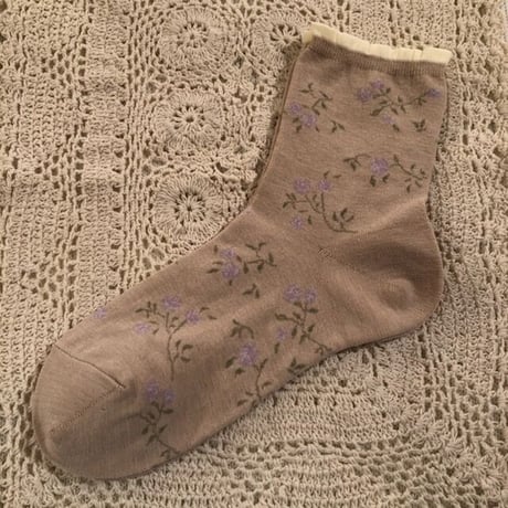 goods 22[AA-180]