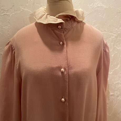 tops 798[na25]