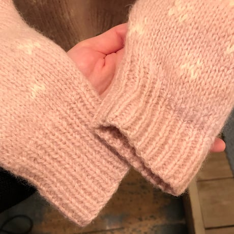 knit 583[ge225]