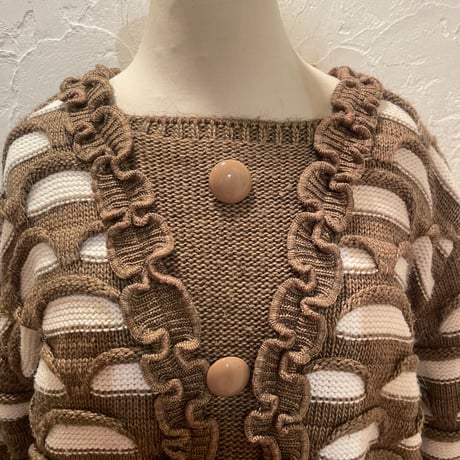 knit 631[ge485]