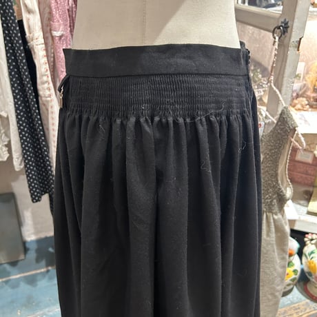 skirt 773[na655]
