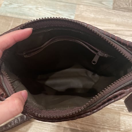 bag 988[FF217]