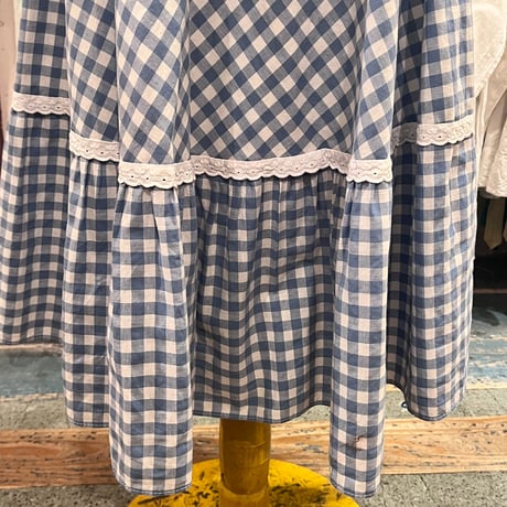 skirt 113[ge898]