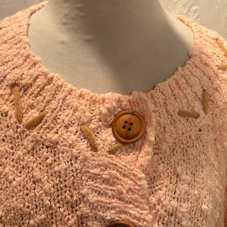 knit 694[ge841]