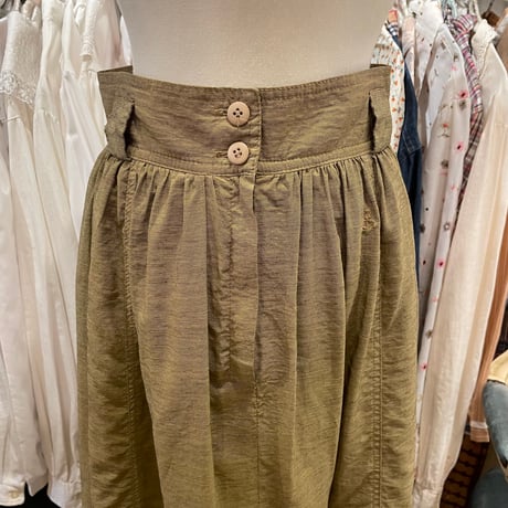 skirt 483[na551]