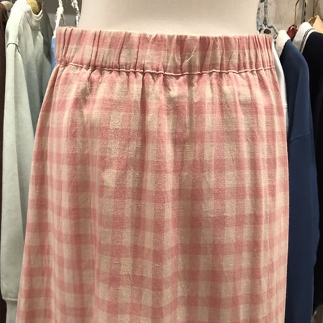 skirt 975[na155]