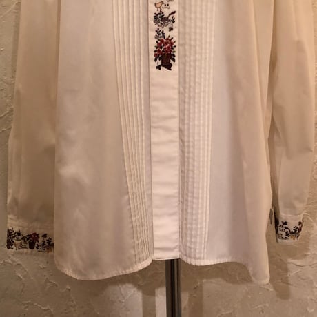 tops 698[na515]