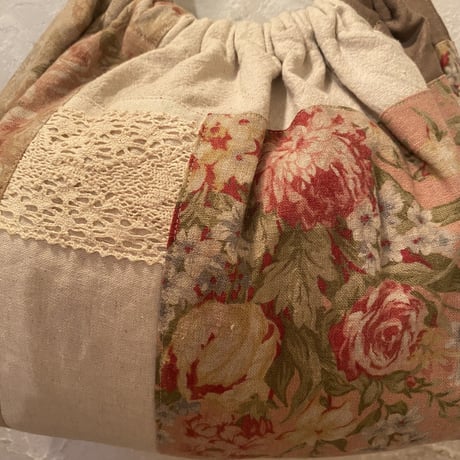 bag83[FF479]