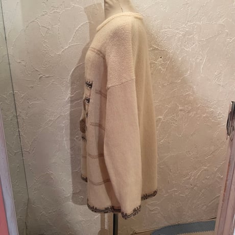 knit 703[ge332]