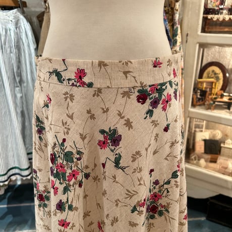 skirt55[na25]