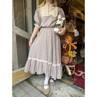 one-p 112[ge258]