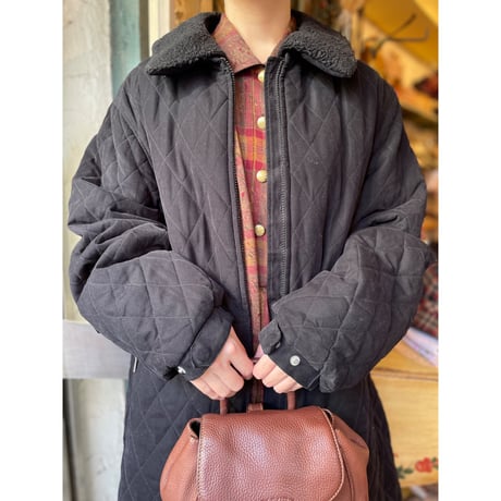 outer 614[na822]