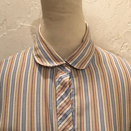 tops 387[na710]