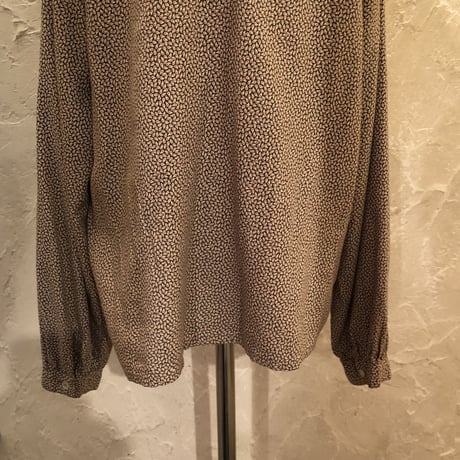 tops 191[na953]