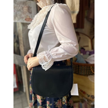 bag 132[ge537]