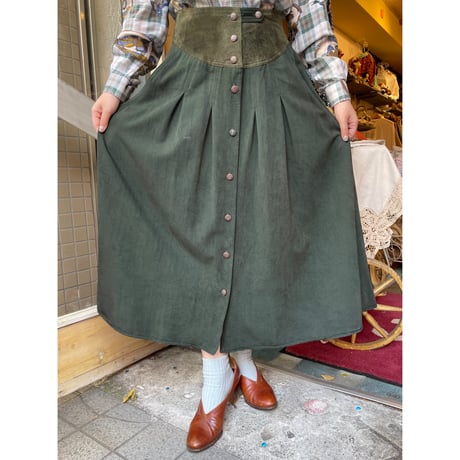 skirt 25[ge351]