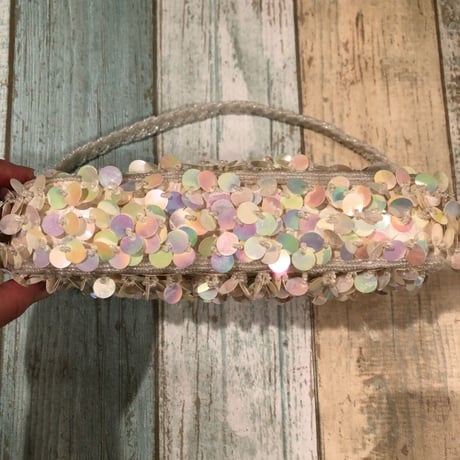 bag 475[FF129]