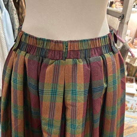 skirt 750[na523]