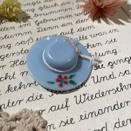 accessory 289[ge-665]