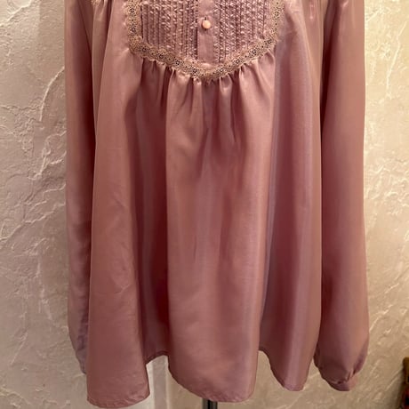 tops 369[FF595]