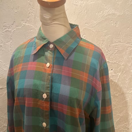 tops 429[ge800]