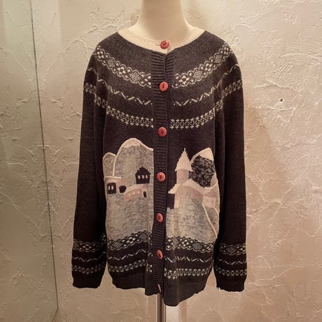 knit 663[ge-479]
