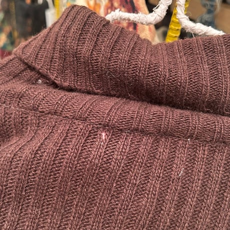knit 925[na969]