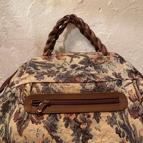 bag 258[ge246]