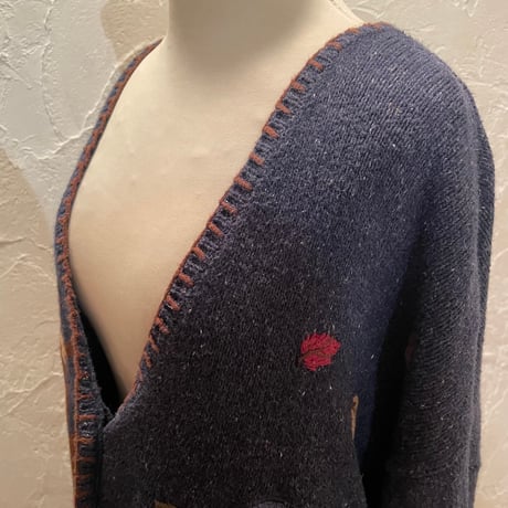 knit 702[ge105]