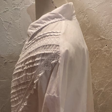 tops 712[AR576]
