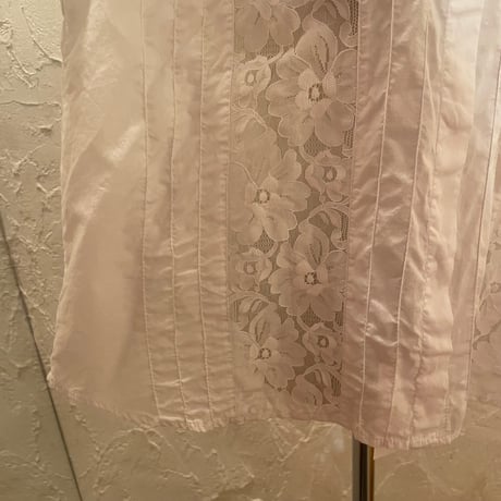 tops 703[ge292]