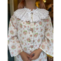 collar 102[ge723]