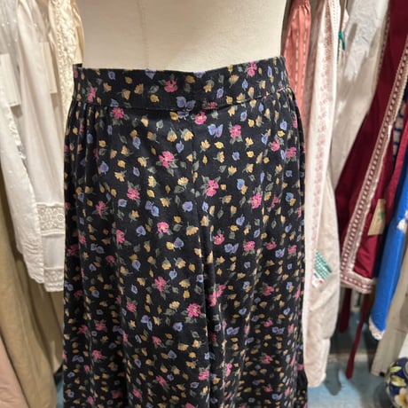 skirt 774[na654]