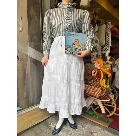 skirt 838[ge816]
