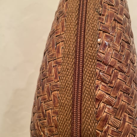 Bag94[ge877]