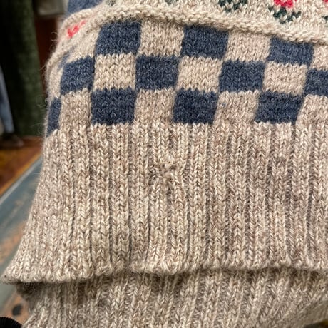 knit 694[ge290]